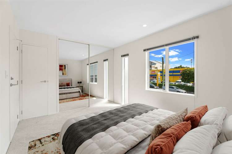 105b Church Street Onehunga_4