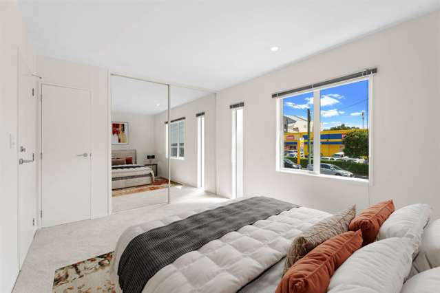 105b Church Street Onehunga_4