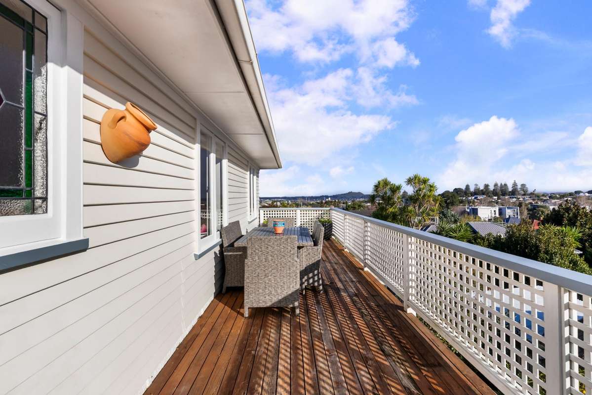 30 Huapai Street_3