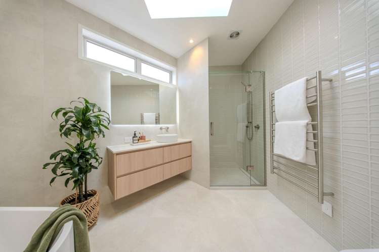 2/24 Fenwick Avenue Milford_22