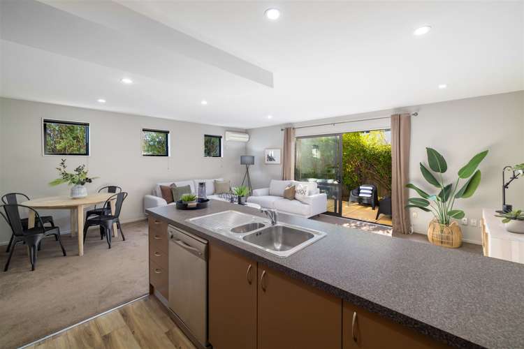 1/38 Brockworth Place Riccarton_5