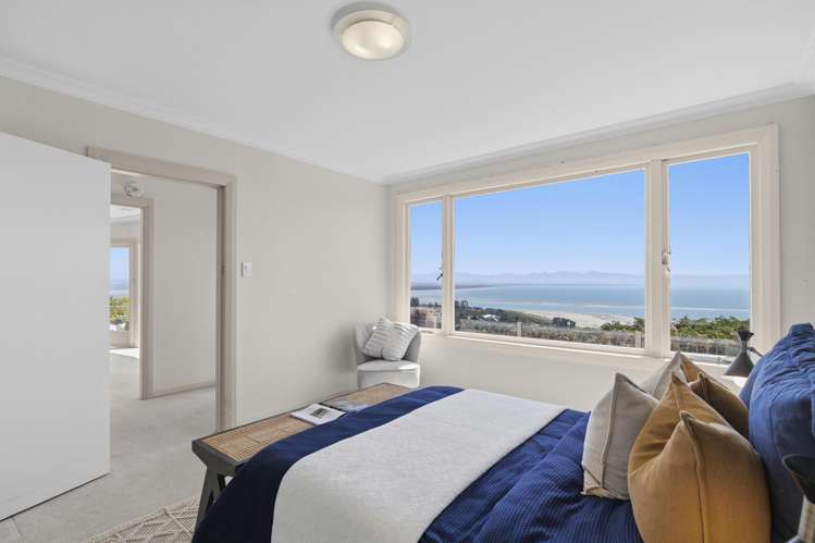 10 Bellevue Heights Tahunanui_14