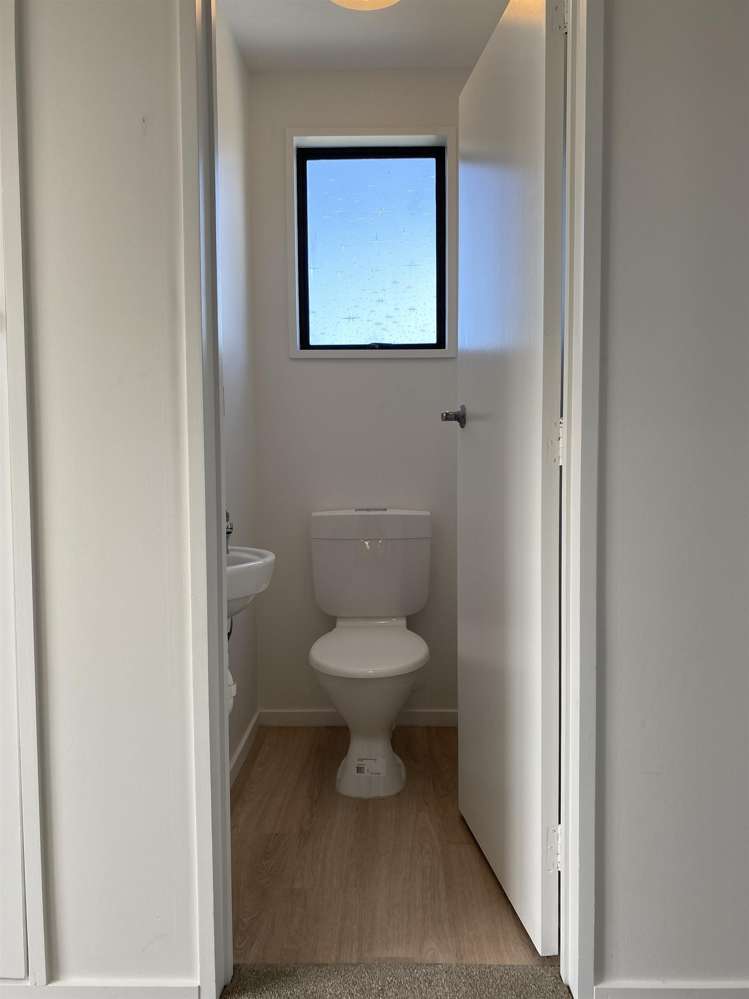 8 Brixton Street Islington_11