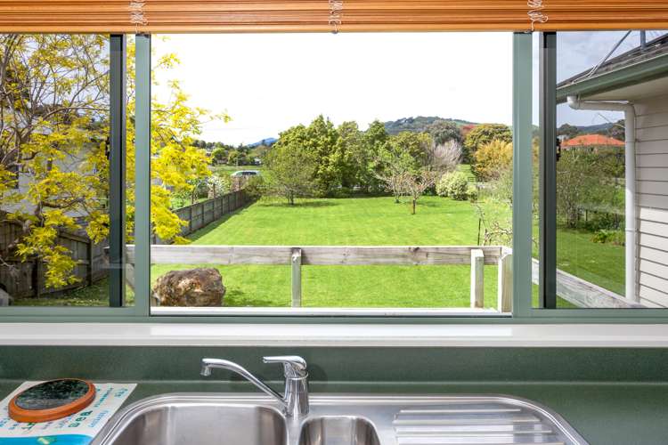 5b Waipapa Road Thames_1