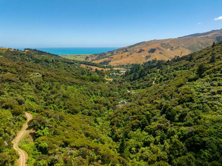 185 Kanuka Rise Wakapuaka_28