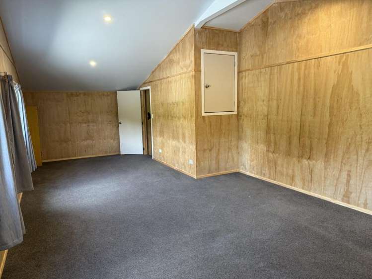 439 Upper Ohauiti Road Ohauiti_8