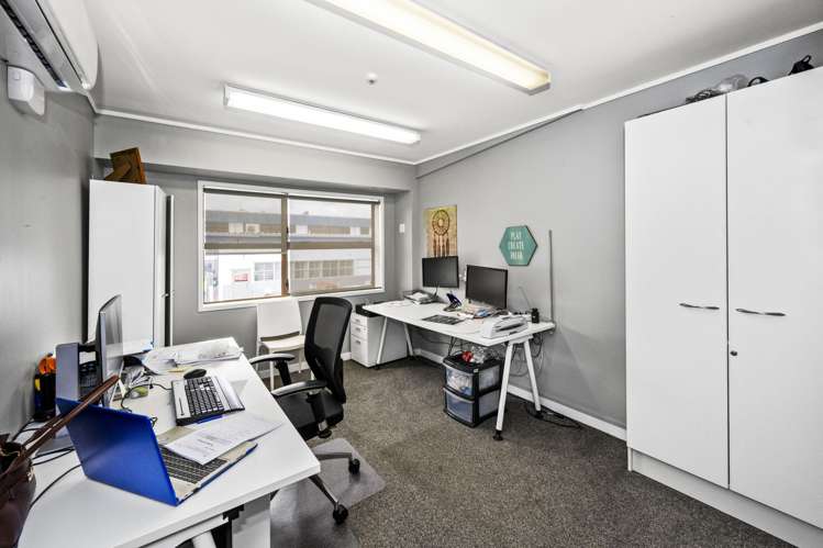 G/2 Kerwyn Avenue East Tamaki_6