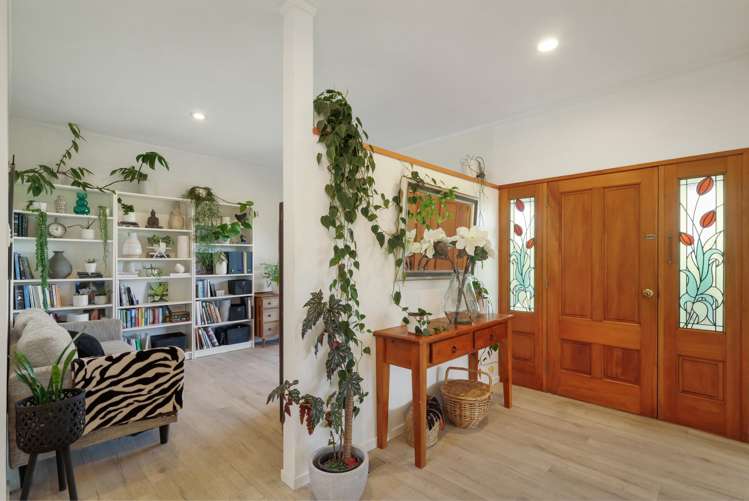 420 Hill Street Thames_6