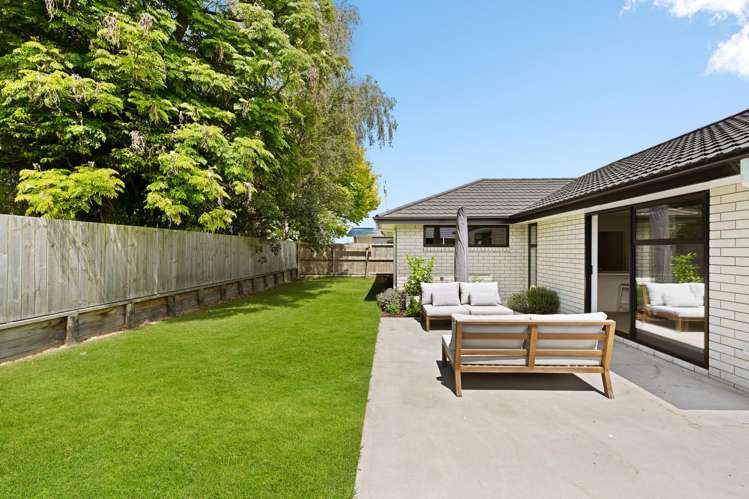 4 Tautoro Road Ngaruawahia_26