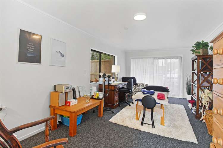 10 Village Fields Road Waiau Pa_23