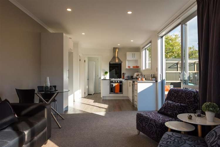 96 Main Street Blenheim Central_9