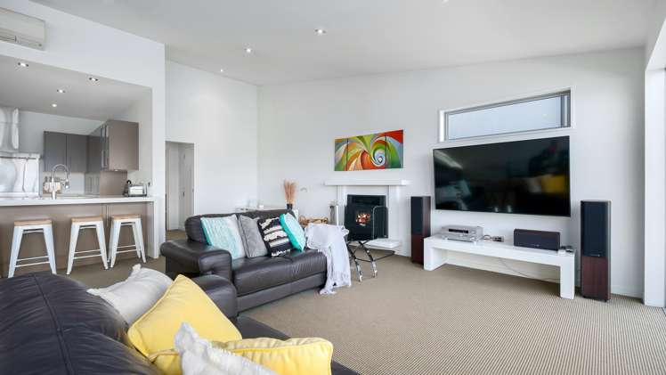 10b Olivers Place Queenstown_9