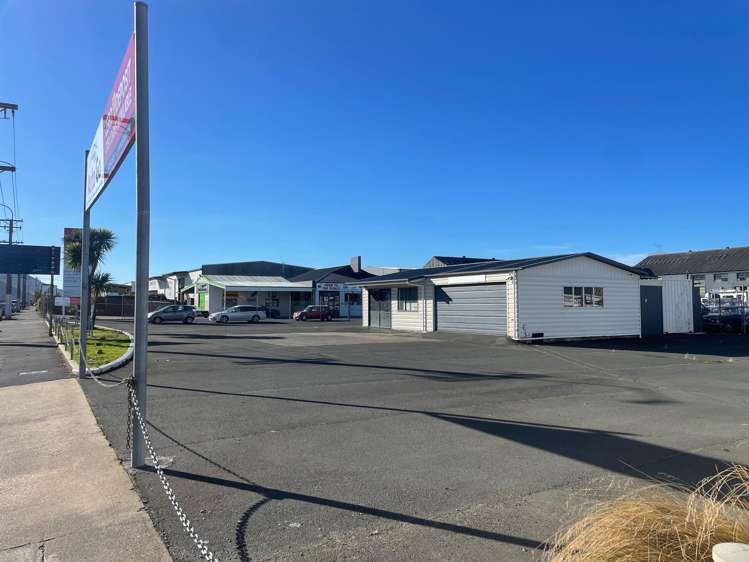 4 Strathallan Street South Dunedin_2