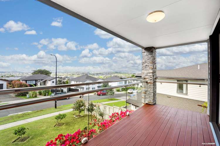 23 Ascension Crescent Orewa_13