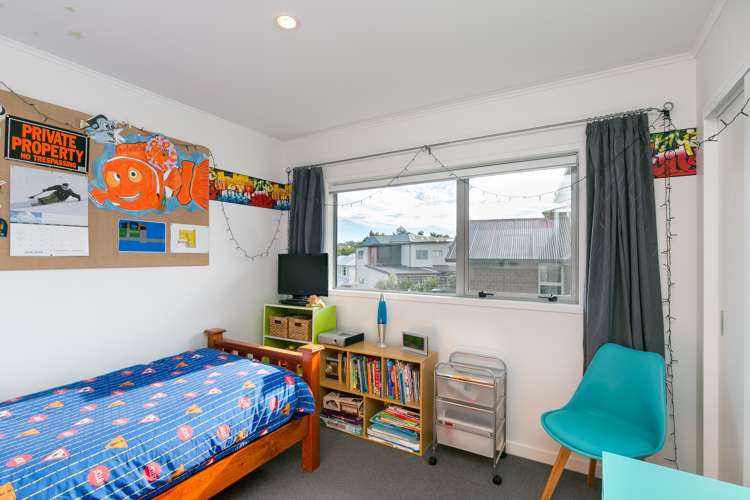 26 Cresswell Place Johnsonville_7