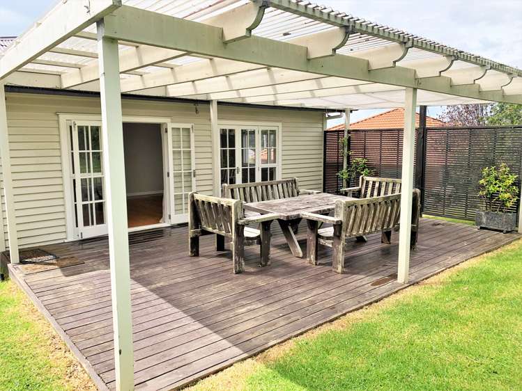 58 Alfred Street Onehunga_10