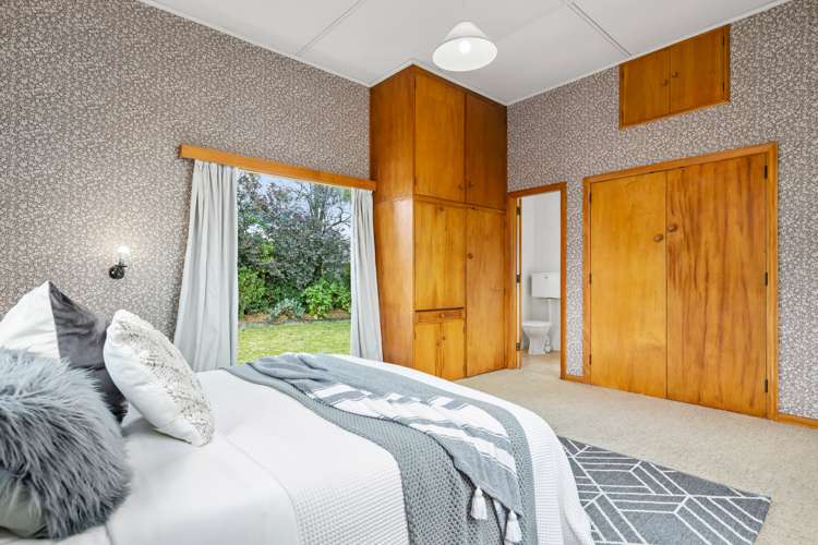 127a Renall Street Masterton_17