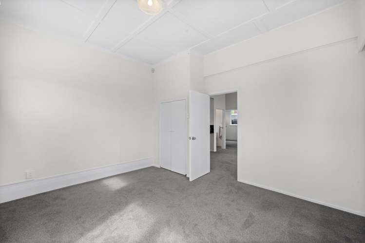 1/1 Favona Road Favona_8