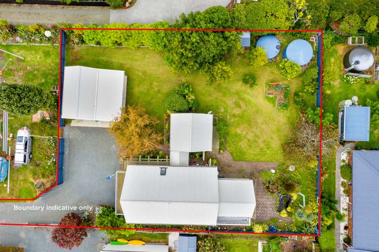 235 Point Wells Road Point Wells_19