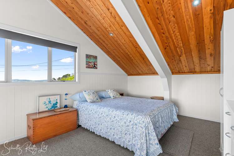 12 Cliff Street Paparoa_23