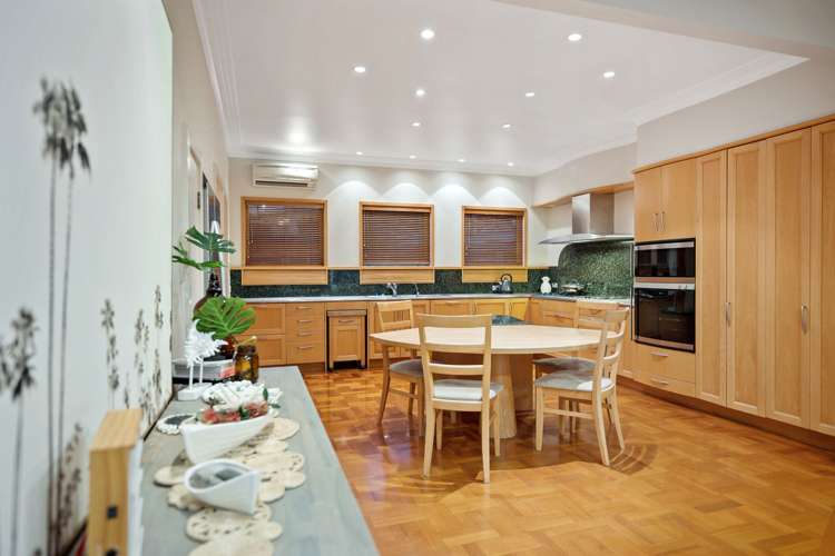 11 Mcbreen Avenue Northcote_5