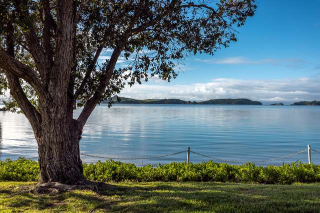 258b Cowes Bay Road Waiheke Island_3