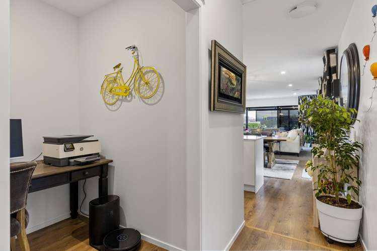 1 Tai Road Wharewaka_10