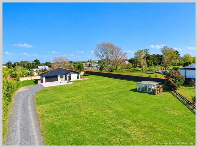 62A Norbiton Road Foxton_1