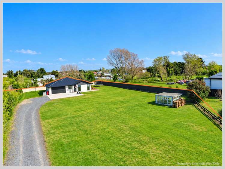 62A Norbiton Road Foxton_1
