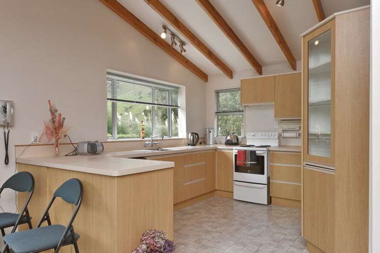 376 Pettigrews Road Pigeon Bay_1