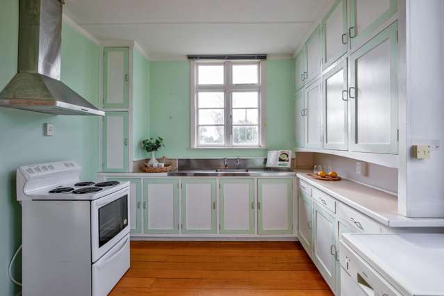 8a Taumutu Road Southbridge_2