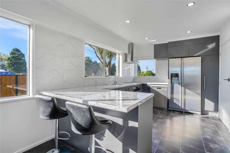 24 Great North Road Winton_1