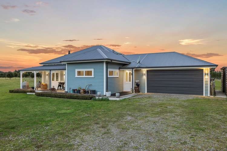 161 Mckays Road West Melton_23