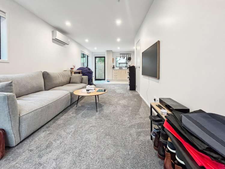  6/10 Biddle Crescent Taitā_2