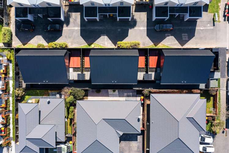 4/31 Division Street Riccarton_8