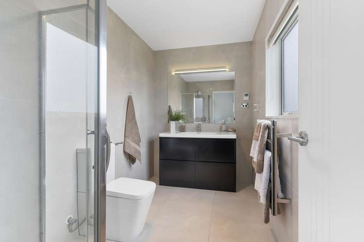 36A Woodford Avenue Henderson_13