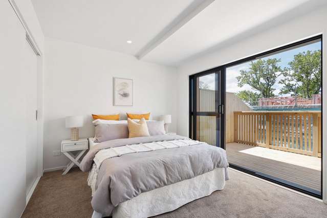 23/145 Albany Highway Albany_4