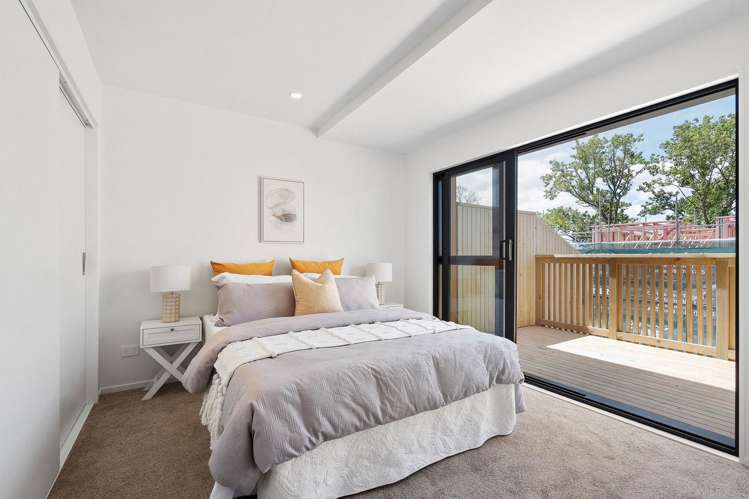 23/145 Albany Highway Albany_4