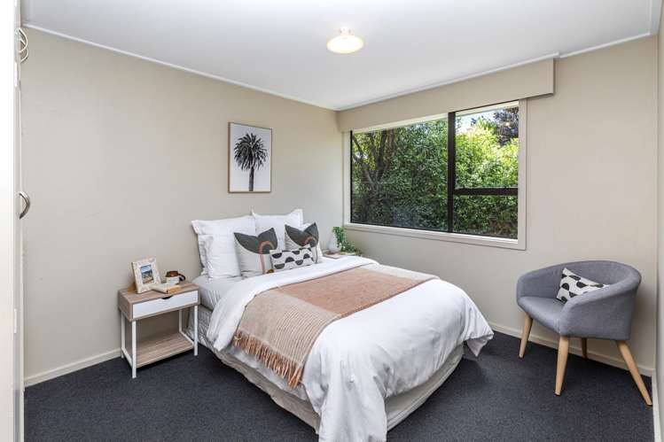 48 Tilford Street Woolston_14