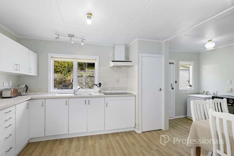 23 Karaka Street_2