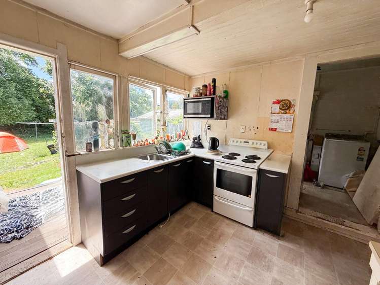 50 Makere Street Taumarunui_1