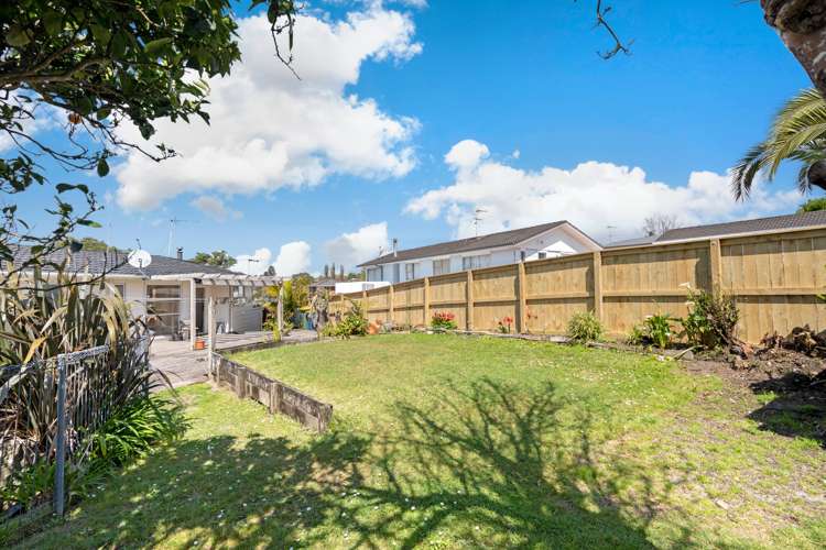 36 Felgrove Street Glendene_20