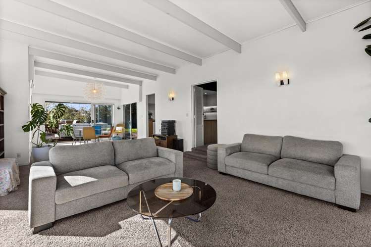 51 Tanner Street_4