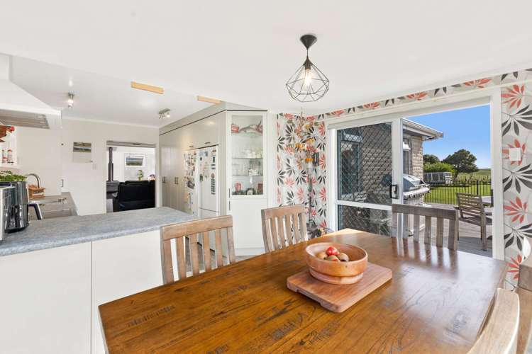 6324 South Road Pungarehu_8