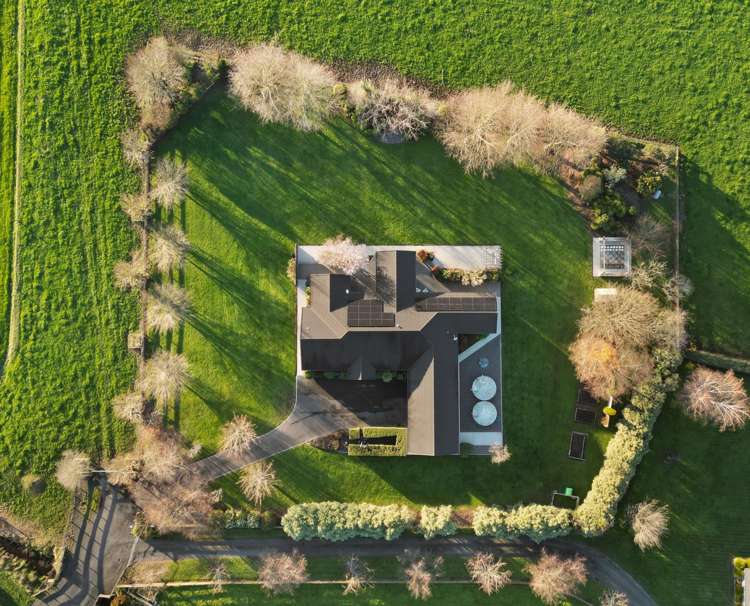 160B Boyd Road Gordonton_5