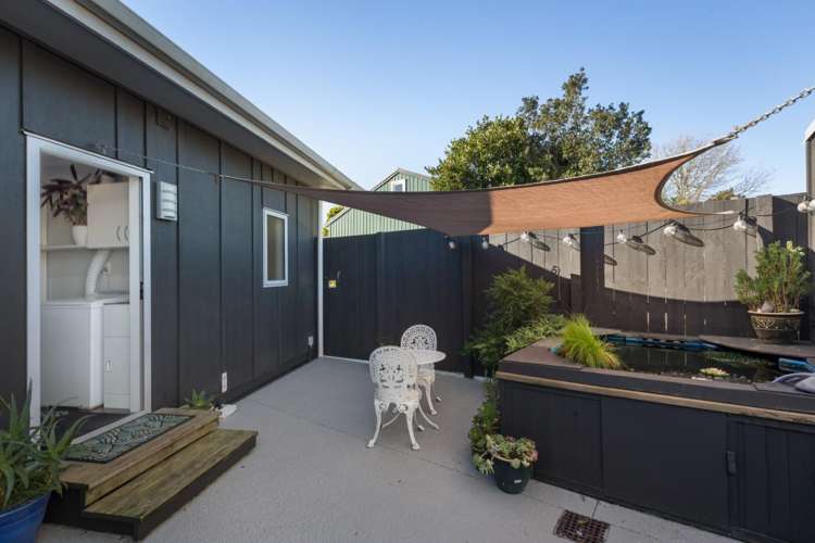 8 Ridge View Place Waihi_18