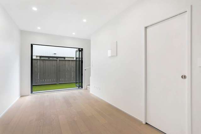 94/124 Taylors Road Mt Albert_2