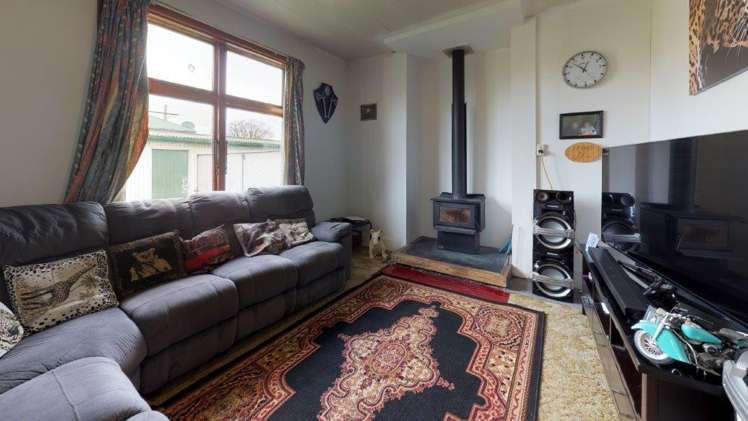 59 Peter Street Ashburton_2