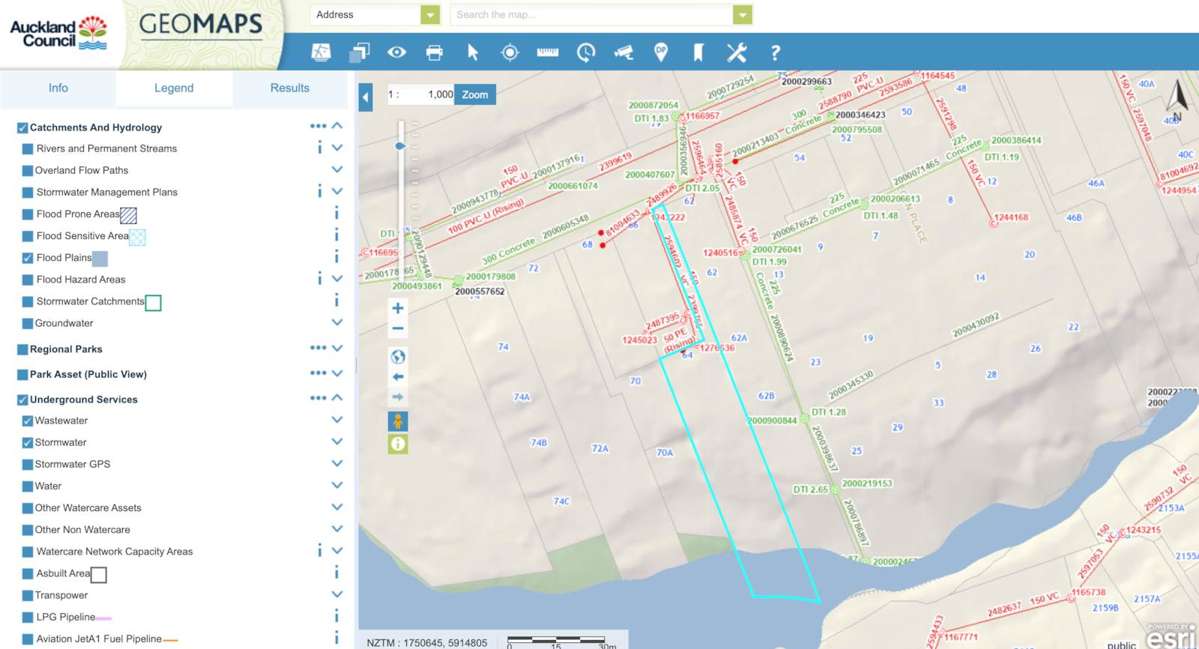 64 & 66 Wingate Street_4