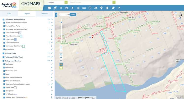 64 & 66 Wingate Street Avondale_8